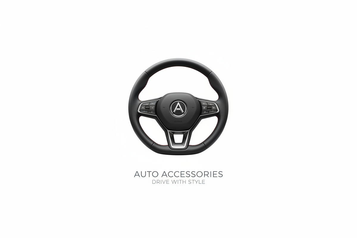 Car Accessories