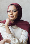 Sarah Ahmed