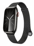 Watch Series 10