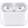 Apple Airpods Pro 2