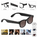 AI Smart Glasses