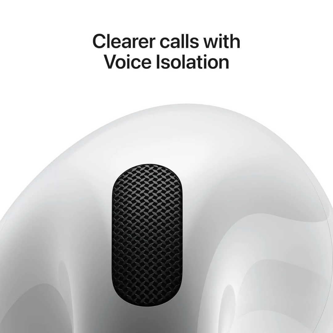TWS Wireless Earbuds with charging case
