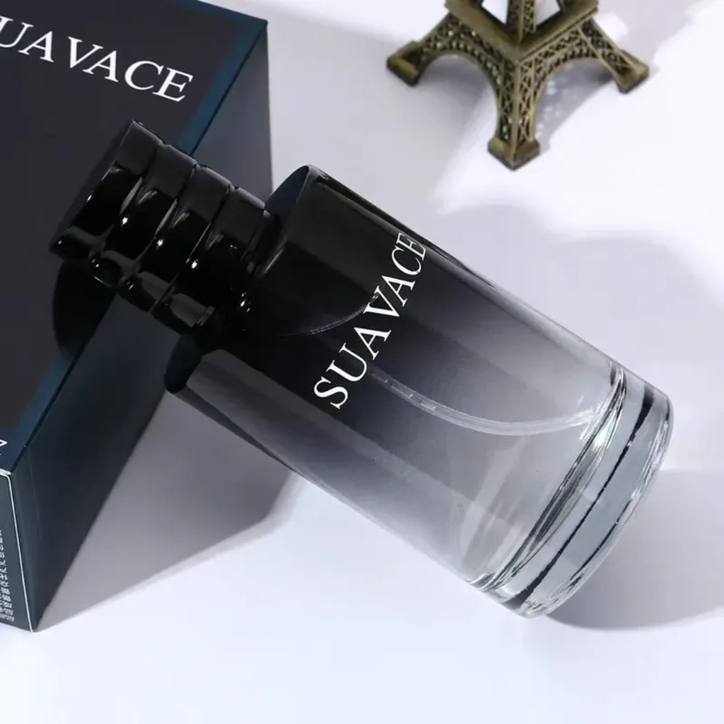 SAUVACE - 100ml