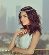 Layla Mansour