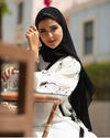 Fatima Hassan