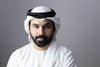 Mohammed Al-Rashid